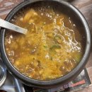 천안터미널 동물약국 | 천안 터미널 맛집 삼평식당 냉삼 된장술밥 삼겹살 주차