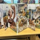 자서경로당 이미지