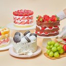 산본천로99 이미지