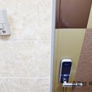 영대병원역(2번출구 앞) 이미지