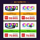 황앤컴퍼니주식회사 이미지