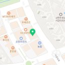 아트앤하트서창2지구학원