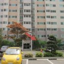 고봉약국 이미지