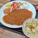 찹찹왕돈까스 | 충주 돈까스 칠금동 준경양카츠 왕돈까스 치즈카츠 솔직후기