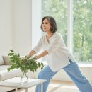 생육달 | 우리 아이 피부 가려움, 이젠 안녕! "카니러브 독 생육 알러지케어 잉어와송어 1.5kg"가 준 기적 같은 변화