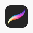 아이패드로 이모티콘 만들기 이미지