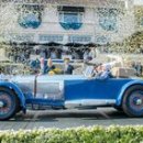 August Motor 이미지