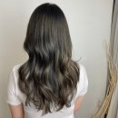 더뷰티헤어 이미지