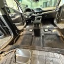 현대크리닝 | [용인 실내크리닝] 현대 그랜저 실내크리닝 베이비케어 프로젝트 _ 수지 실내크리닝 후기