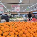 롯데리아 하나로부산점 이미지