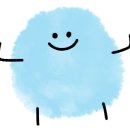 박우경치과교정과치과의원 이미지