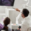 착한이치과의원 이미지