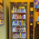 코인홀릭 동탄호수점 이미지