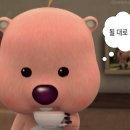바디스케치 이미지