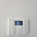 범천경남아파트 앞 이미지