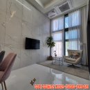 성문공인중개사사무소 이미지