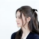 살롱드엘라 네이버블로그