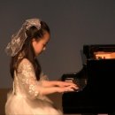 예쁜손음악학원 이미지