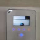 강동-길동-3625 이미지