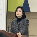 부광정비 이미지