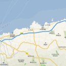 김녕한옥 용암정원 이미지