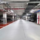 범양2단지 이미지