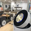 부산 서면 전포동 키즈카페_디아망(DIAMANT) 후기