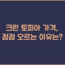 크린크린 이미지