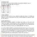 SG세계물산