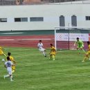 중경고등학교 이미지