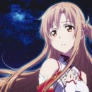 아이스쿨안경 | 아이시스 8.0 200mL에 링스틱 한 포