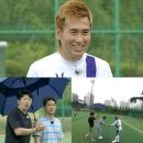 으라차차 이미지