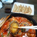 금호짬뽕전문점 이미지