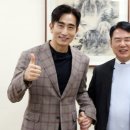 광주유치원 이미지