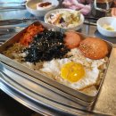 제주탐하리 - 관악구 남부순환로 1597-12 | 제주탐하리