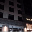 신중남로 이미지