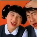 롯데리아광주 이미지