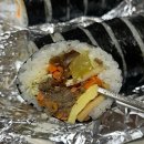 야채왕만두분식 이미지