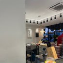 아라초밥 이미지