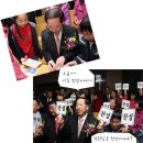 주리