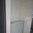 암태한옥민박 이미지