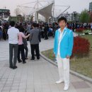 수봉공원(인공폭포앞) 이미지