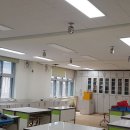 풍성중학교