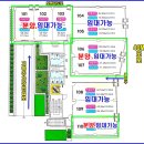 도남약국 이미지