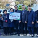 대소경로당 이미지