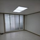 선산대로-50 네이버블로그