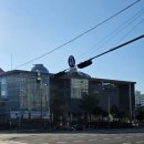 광진구청소년상담복지센터 | 광진구청소년상담복지센터 &#39;주도적이고 행복한 아이로 키우는 부모 되기&#39;- 부모교육전문가 임영주 박사...