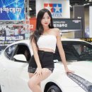 포켓살롱 이미지