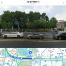 감성버스 (10월 12 일 ￦18,900) 보령 꽃무릇+꽃사찰 안면암+대천 뭍닭섬 250909 이미지