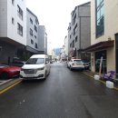 일오삼공인중개사사무소 이미지